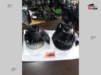 Astra G pechi ventilyator. ապառիկը տեղում. apariky texum. кредит на месте