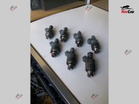 Vectra B farsunka. ապառիկը տեղում. apariky texum. кредит на месте