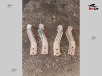 Corsa B ragatka. ապառիկը տեղում. apariky texum. кредит на месте