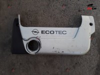 Vectra B matori krishka. ապառիկը տեղում. apariky texum. кредит на месте