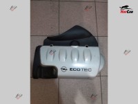 Vectra B matori krishka. ապառիկը տեղում. apariky texum. кредит на месте