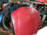 Vectra B kapot. ապառիկը տեղում. apariky texum. кредит на месте