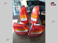 Astra G stop. ապառիկը տեղում. apariky texum. кредит на месте