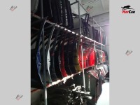 Golf 3 4 5 passat jetta vento պահեստամասեր